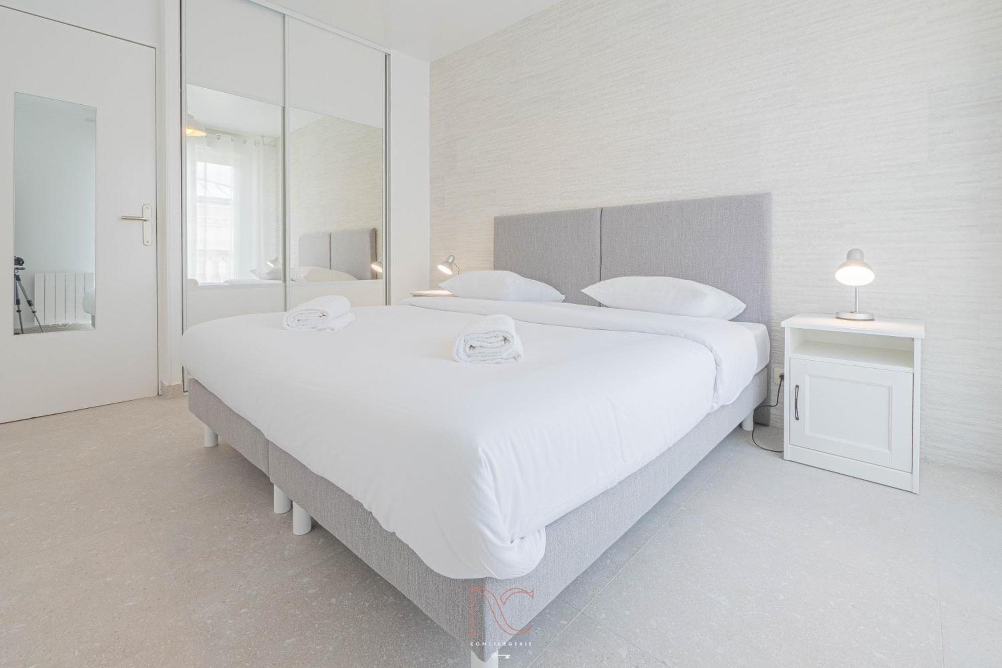 *Disneyland-Paris*4Pers, Wifi, Parking Serris Buitenkant foto